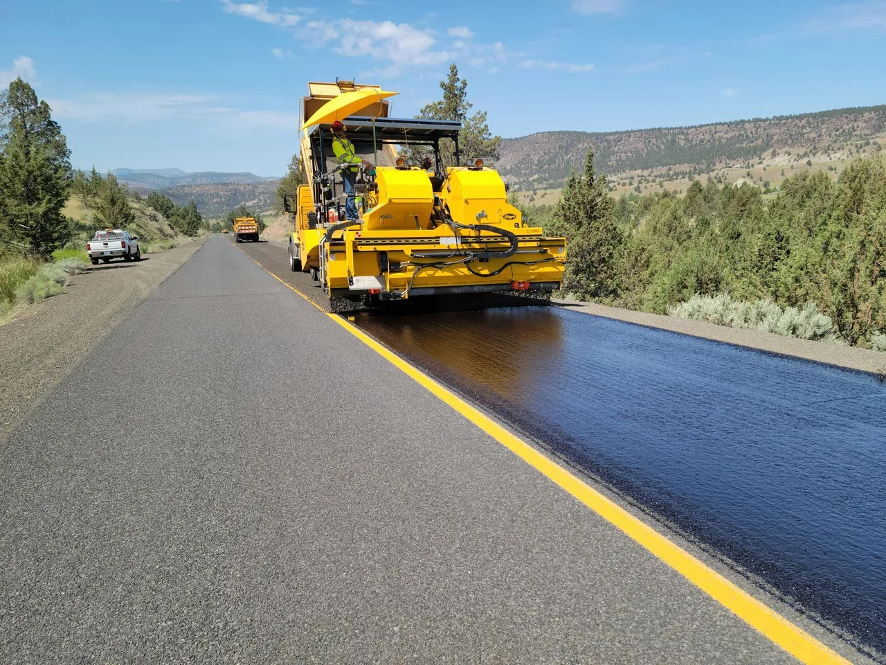 asphalt+service+in+loveland