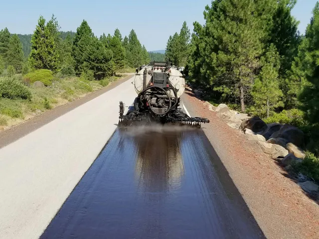 asphalt+contractor+in+grand+county