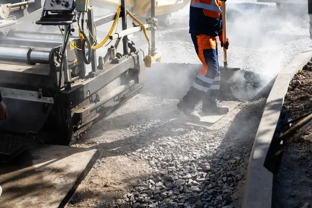 asphalt+contractor+in+loveland