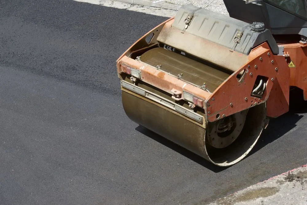 asphalt+contractors+in+loveland