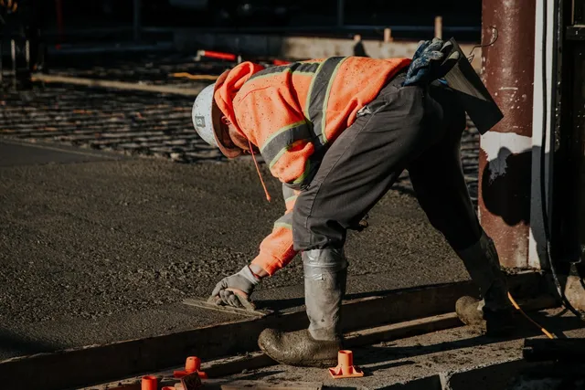 asphalt+contractors+loveland