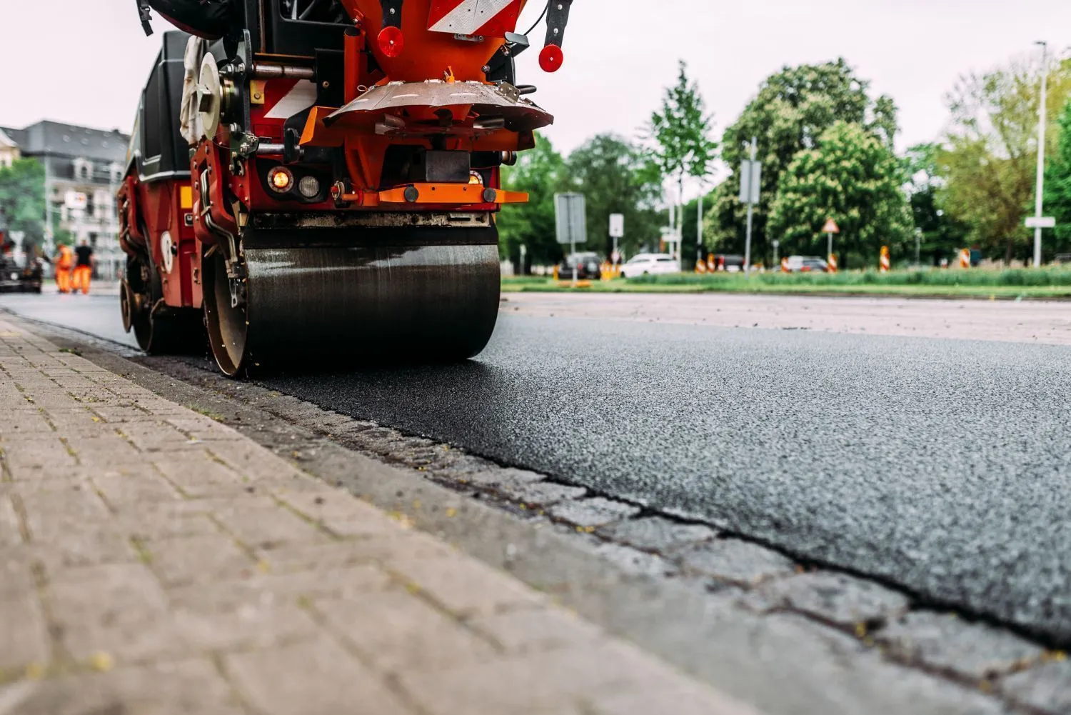 asphalt+services+loveland