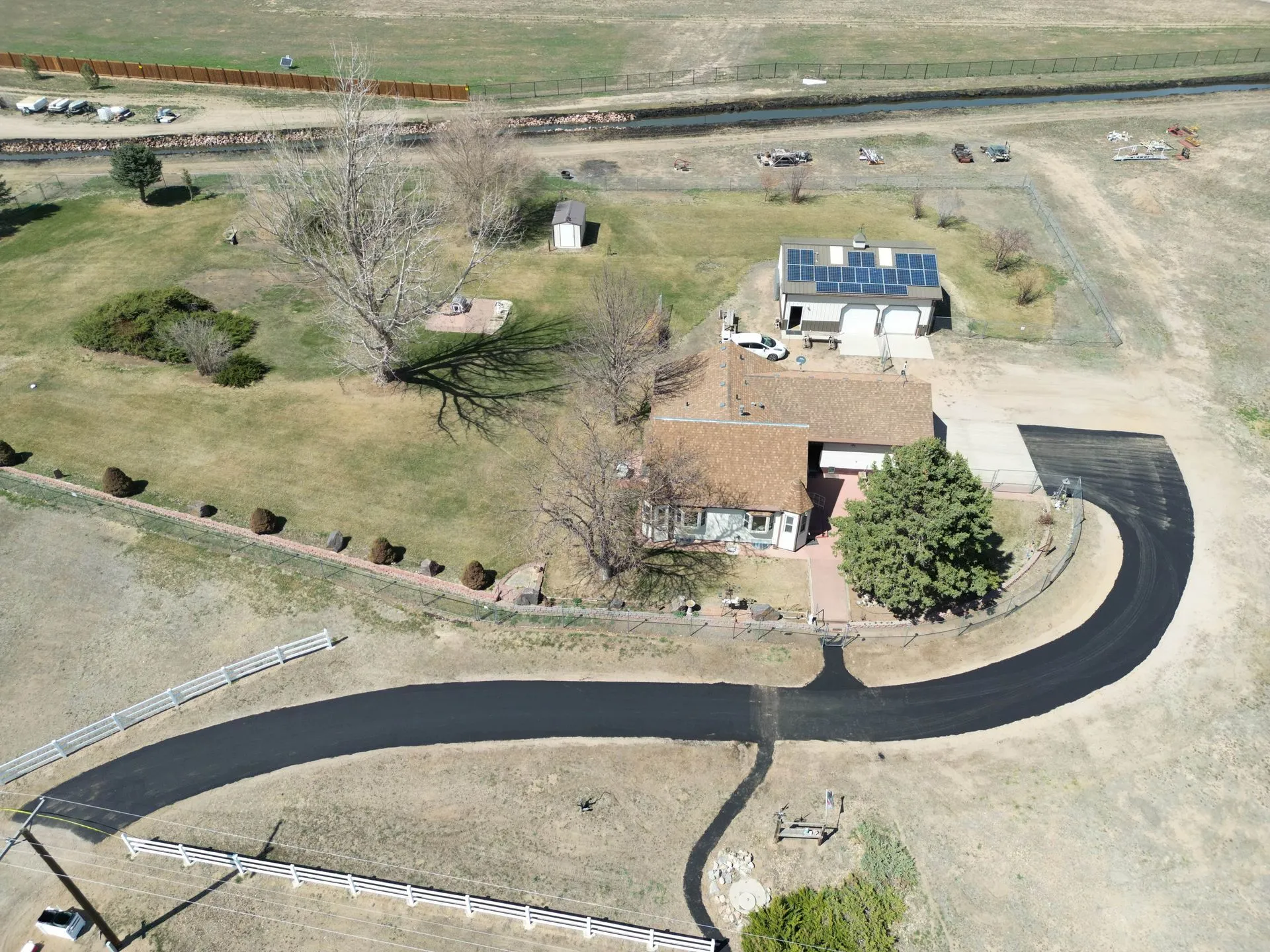 asphalt-project-loveland-co