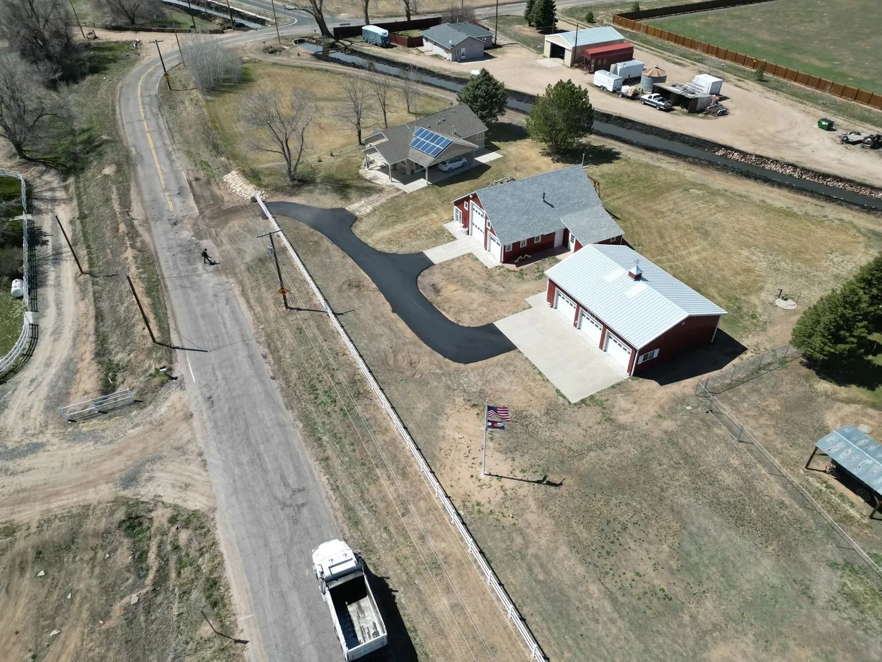 asphalt-project-loveland-co