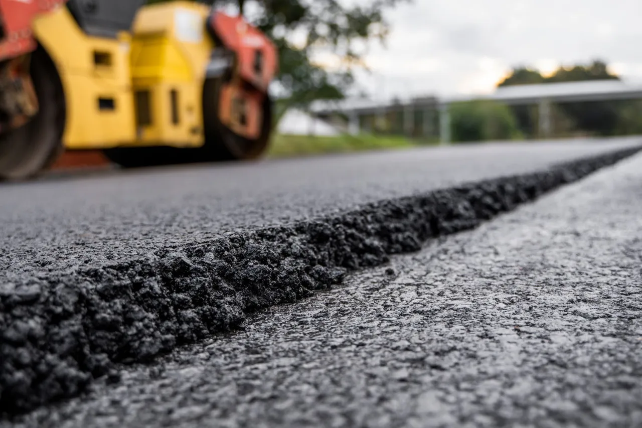 local+asphalt+experts+loveland