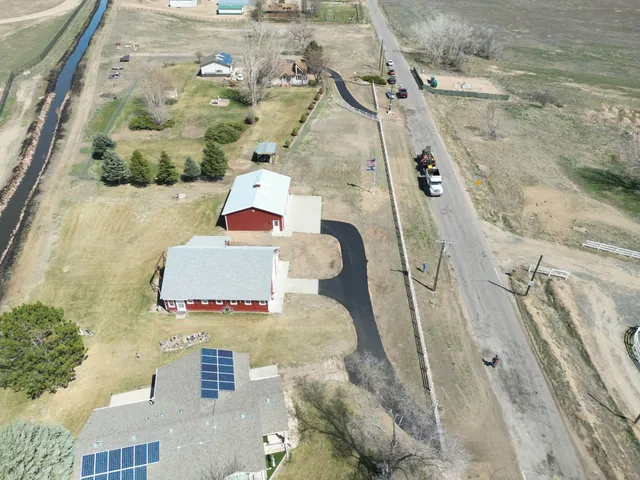 asphalt-project-loveland-co