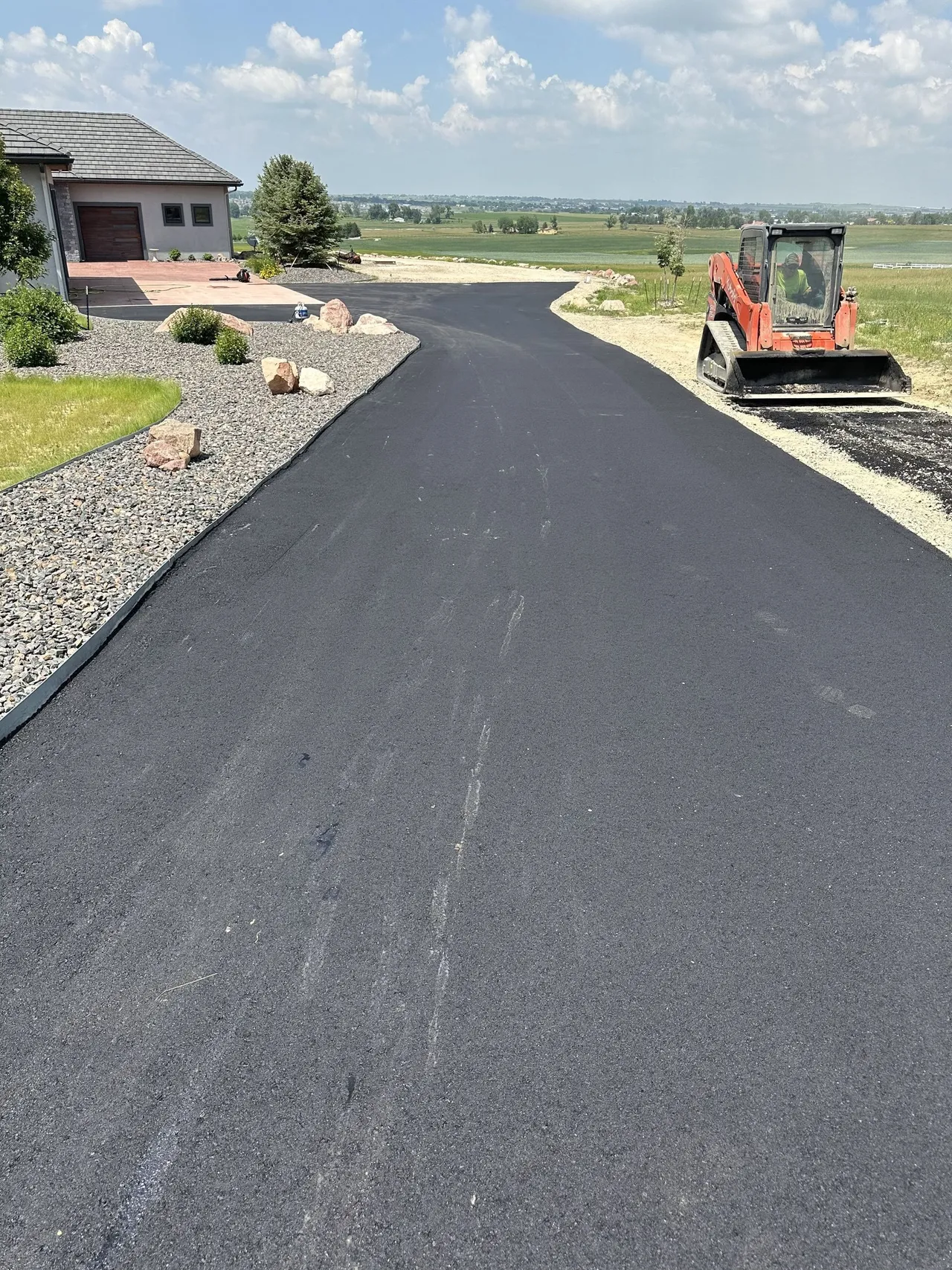 asphalt-pavers
