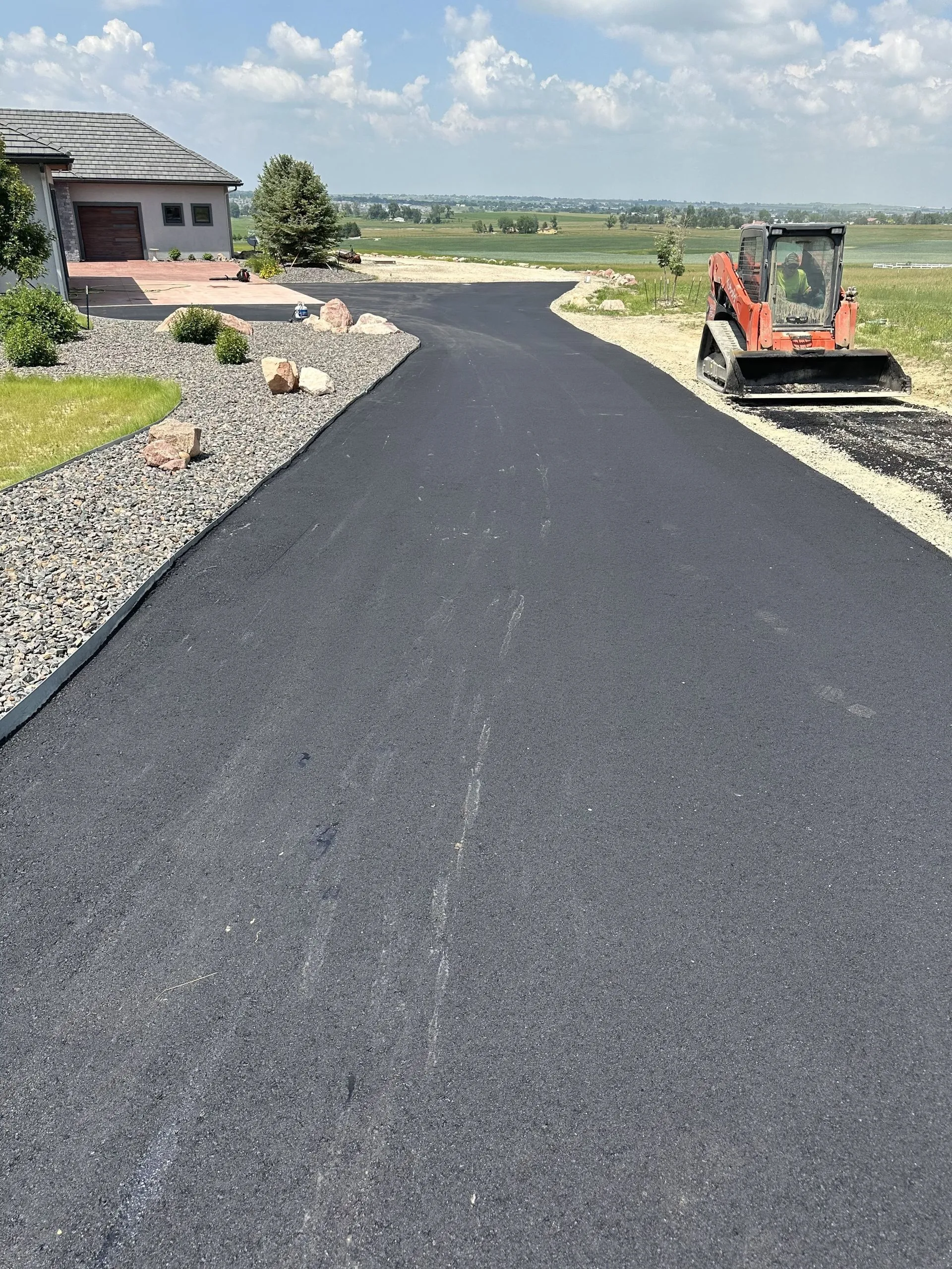 asphalt-pavers