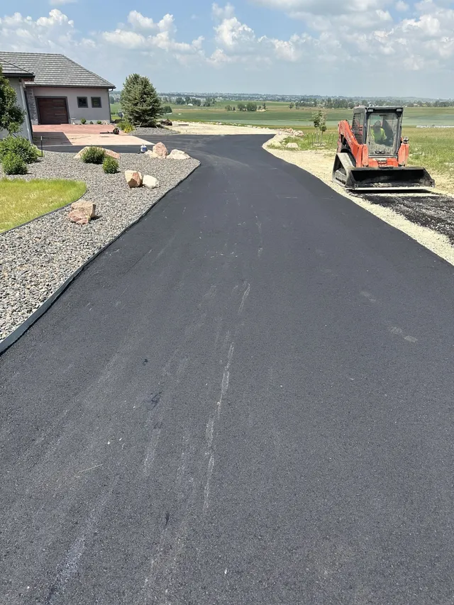 asphalt-pavers