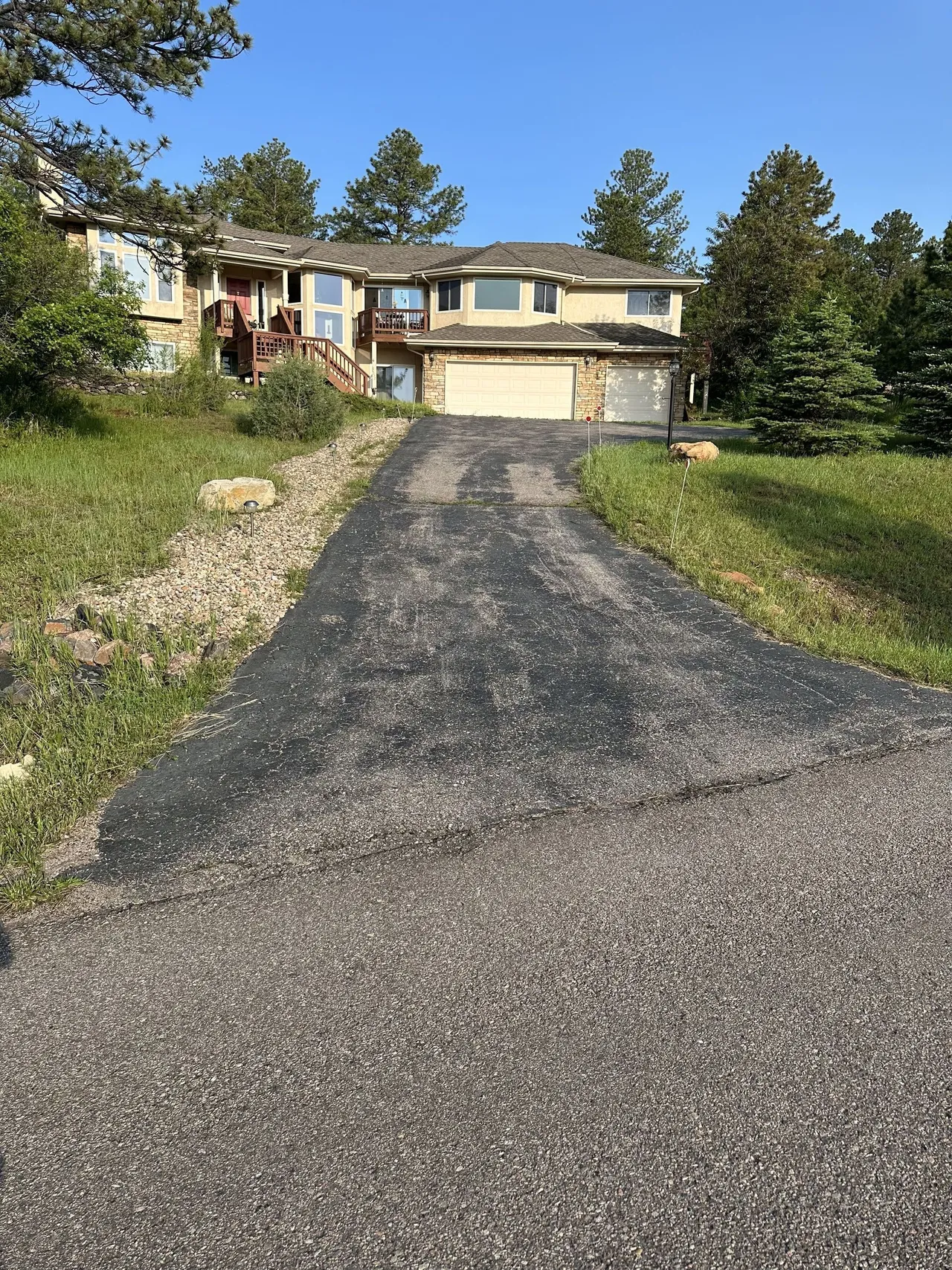 asphalt-pavers