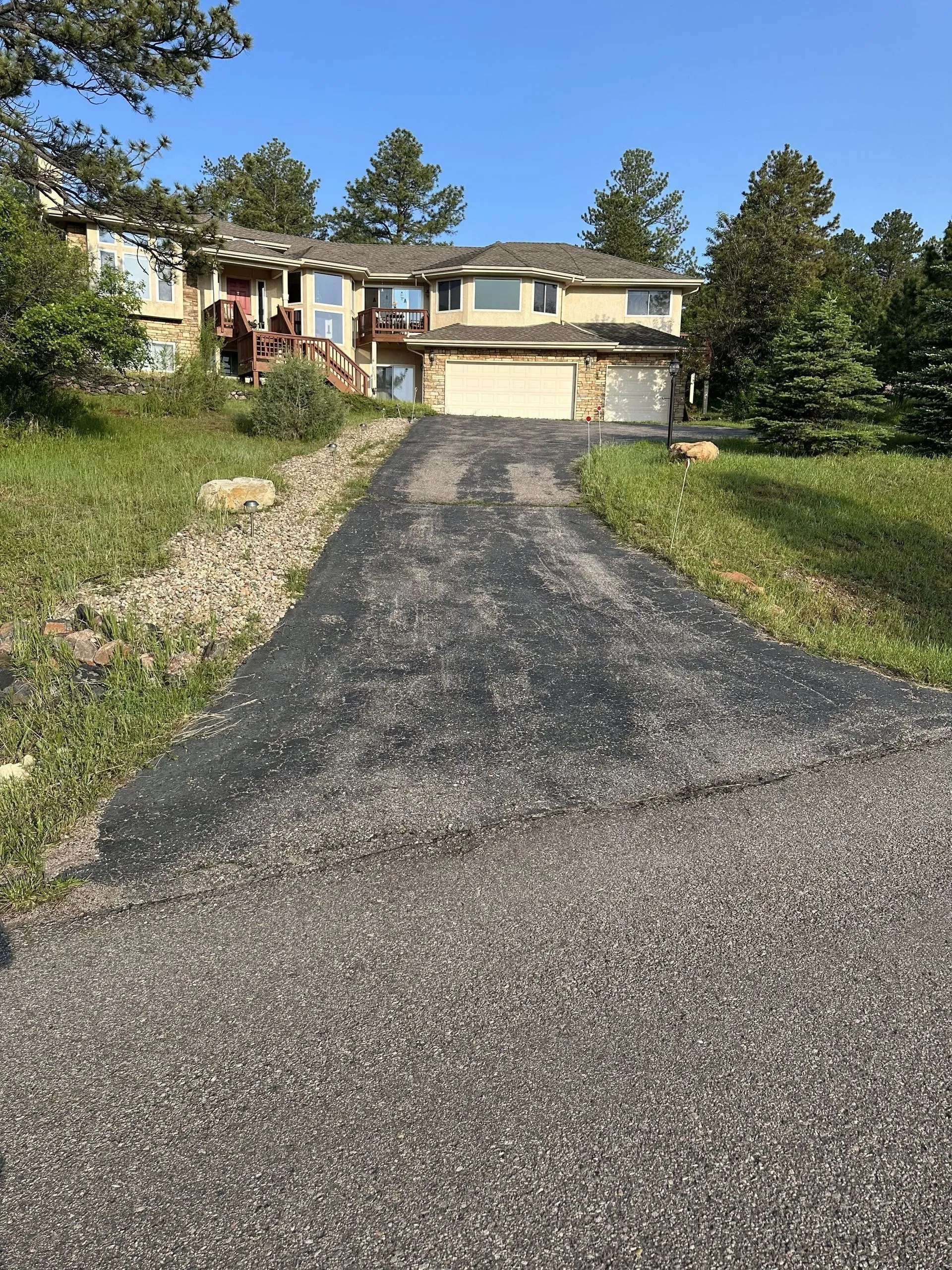 asphalt-pavers