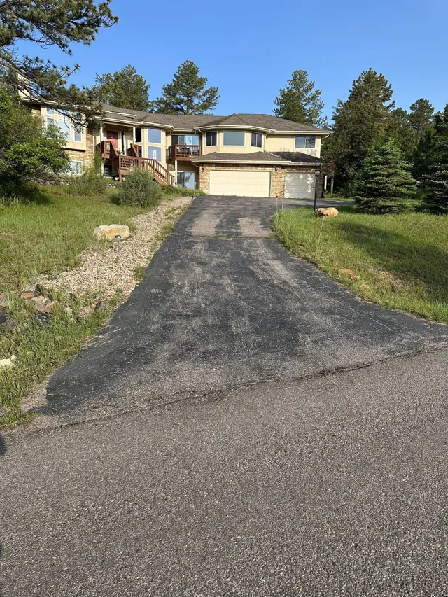 asphalt-pavers